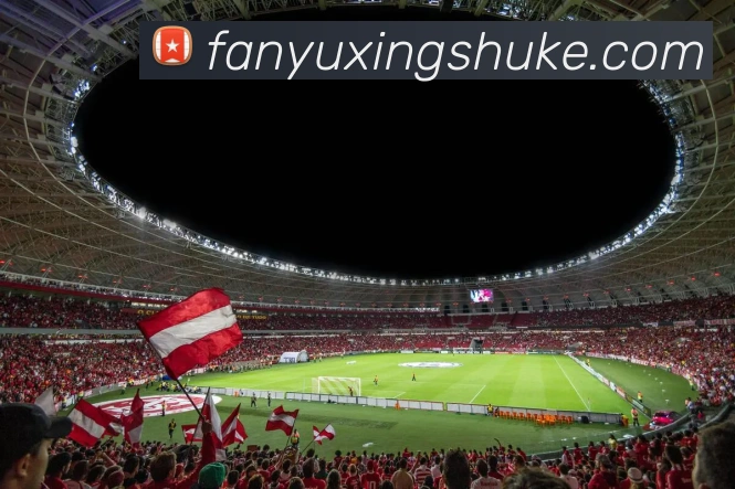 张程雪坚定信念不懈追求感恩为国家队贡献力量的荣耀之路